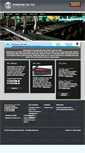 Mobile Screenshot of itoolsteel.com